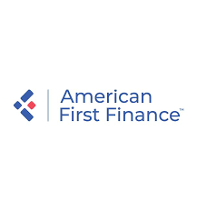 American First Financial