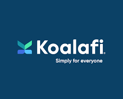 Koalafi