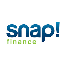 Snap Finance